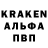 Кетамин VHQ Evgeniy Maslov