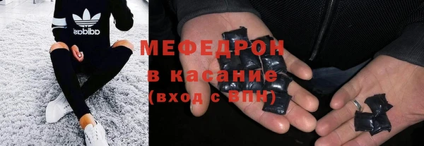 гидропоника Дмитриев