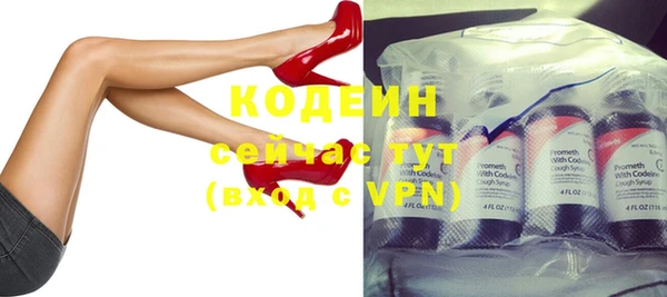 гидропоника Дмитриев