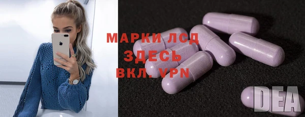 твердый Дмитров