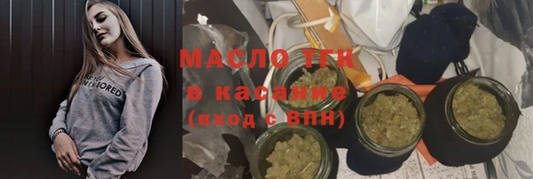 твердый Дмитров