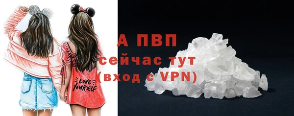 гидропоника Дмитриев