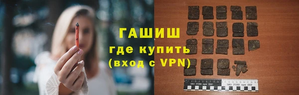 твердый Дмитров