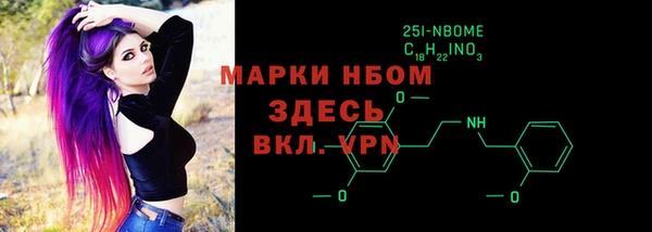 гидропоника Дмитриев
