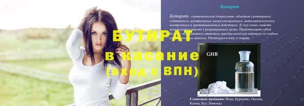 твердый Дмитров