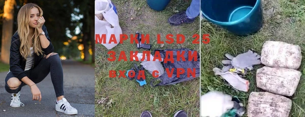 гидропоника Дмитриев
