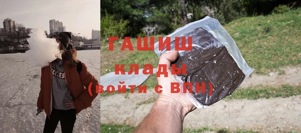 гидропоника Дмитриев