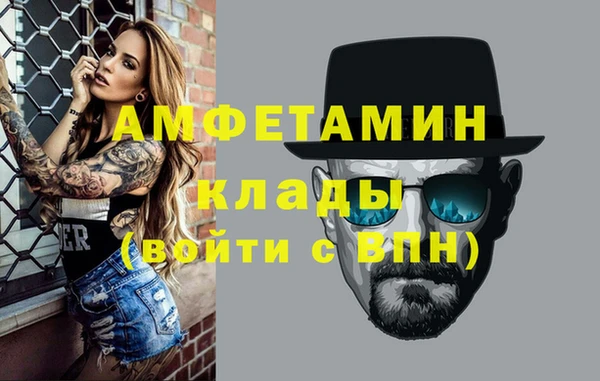 твердый Дмитров