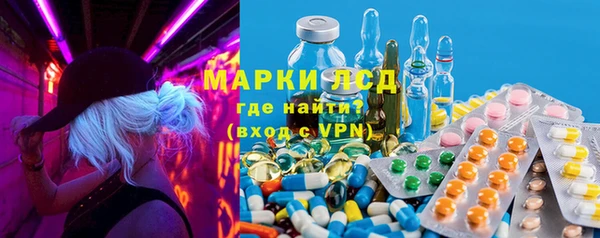 твердый Дмитров